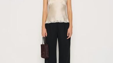 Reformations winter sale has landed – and the 19 pieces youll wear on repeat are finally reduced