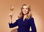 The ultimate Christmas wine guide, by HELENA NICKLIN What to pick for your turkey, pud and trimmings – and the bargain bottles you wont believe are so cheap