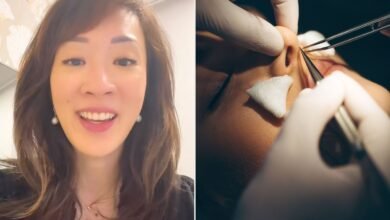 Plastic Surgeon Explains Why She Turns Down Patients Seeking Nose Jobs (Exclusive)