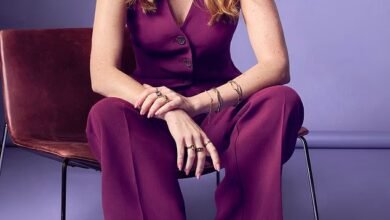 Bloating and a slow gut made my life misery for 17 years, says HOLLY BROOKE. The surprising way I finally managed to beat it can save you agony at this time of year