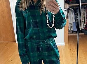 Ive tried out dozens of pairs of pyjamas from the high street Here are the comfiest, prettiest and best value-for-money sets you can buy