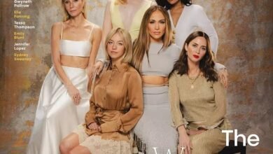 LA Times blasted for over-editing A-list actresses in ridiculous cover shoot