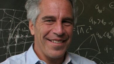 Epstein Files Exactly why there’s no Epstein client list in FBI documents