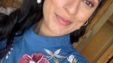 For years Ive had crippling brain fog, an out-of-control appetite and mood swings so bad they scare me. This is the hidden condition to blame, why it affects so many women… and how to ease it without dangerous drugs