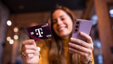 Reps are now pushing something new on subscribers visiting T-Mobile stores