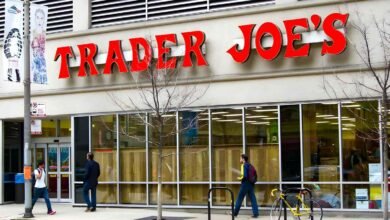 Your Guide to Returning Anything at Trader Joe’s