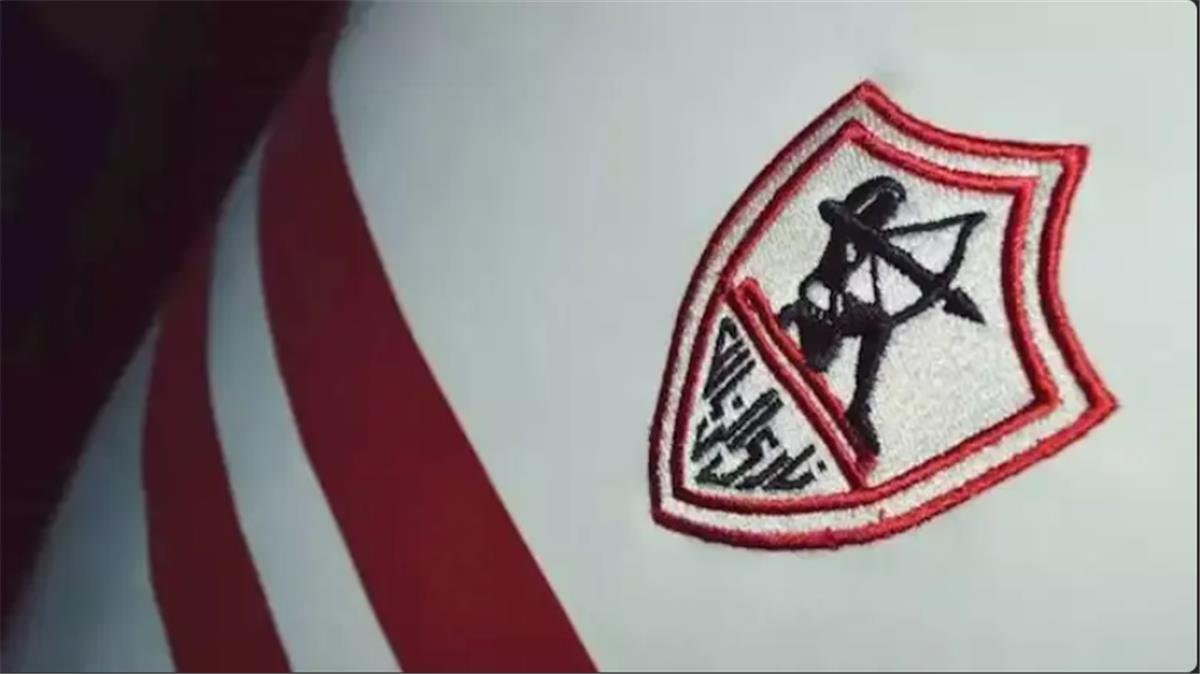 للمرة الثامنة.. فيفا يعلن إيقاف قيد الزمالك للمرة الثامنة.. فيفا يعلن إيقاف قيد الزمالك