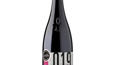 Our wine expert reveals the best supermarket reds that deliver on quality and flavour
