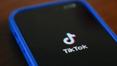 TikTok signs deal to spin off US business