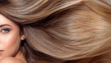 Have you got fine, flat and lifeless hair? Beauty expert ROSIE GREEN reveals why hair extensions could be the solution