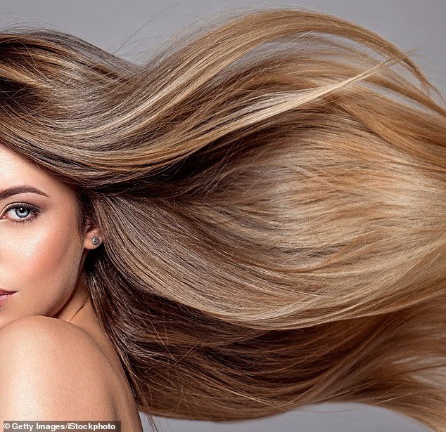 Have you got fine, flat and lifeless hair? Beauty expert ROSIE GREEN reveals why hair extensions could be the solution