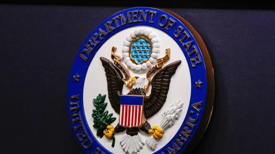 State Department blocks visas for Honduran officials for impeding election