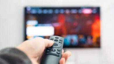 Texas AG sues several TV companies, says smart TVs are spying on Texans