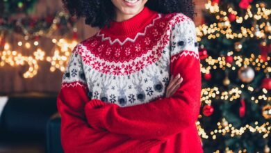 Woman Says This Advice, Given to Singles During Christmas, Is ‘Patronizing’