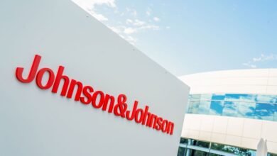 Johnson & Johnson to Pay .5 Million to Woman with Cancer Who Used Talcum Powder
