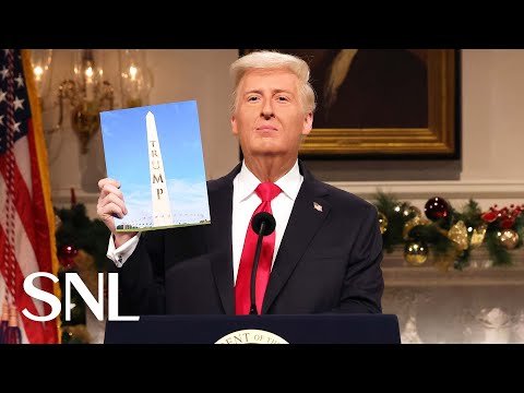 SNL recap Bowen Yang says goodbye with help from Ariana Grande SNL recap Bowen Yang says goodbye with help from Ariana Grande
