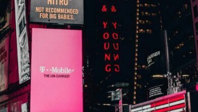 Some T-Mobile users might be paying starting in March