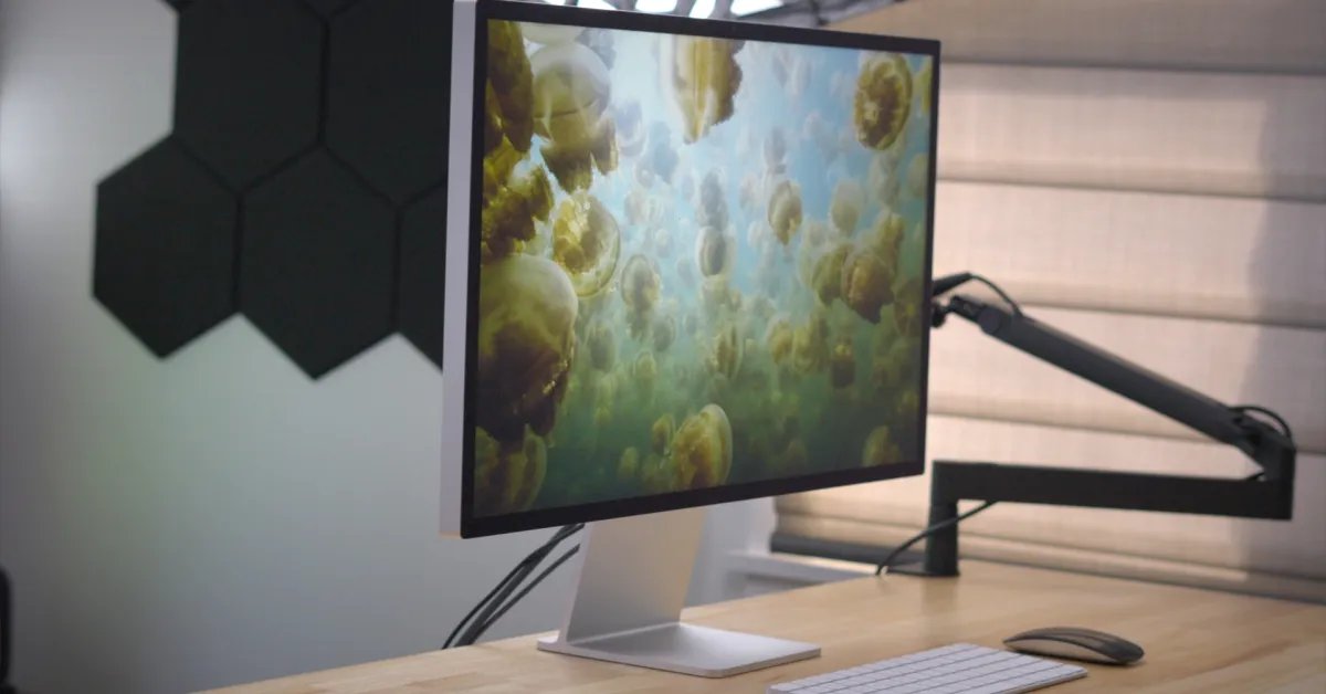 macOS Tahoe users report persistent screen flickering issues