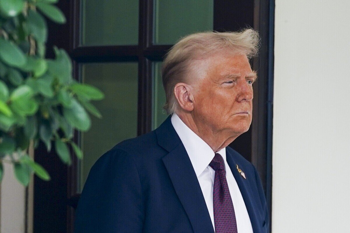 The mayor of Tbilisi said that a number of politicians oppose Trumps plan for Ukraine
