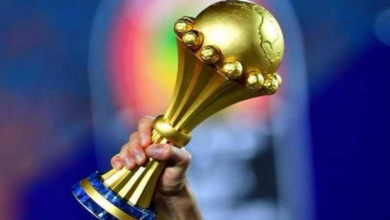 مصر تهيمن على عرش القارة.. تسلسل المتوجين بكأس إفريقيا منذ إطلاق البطولة