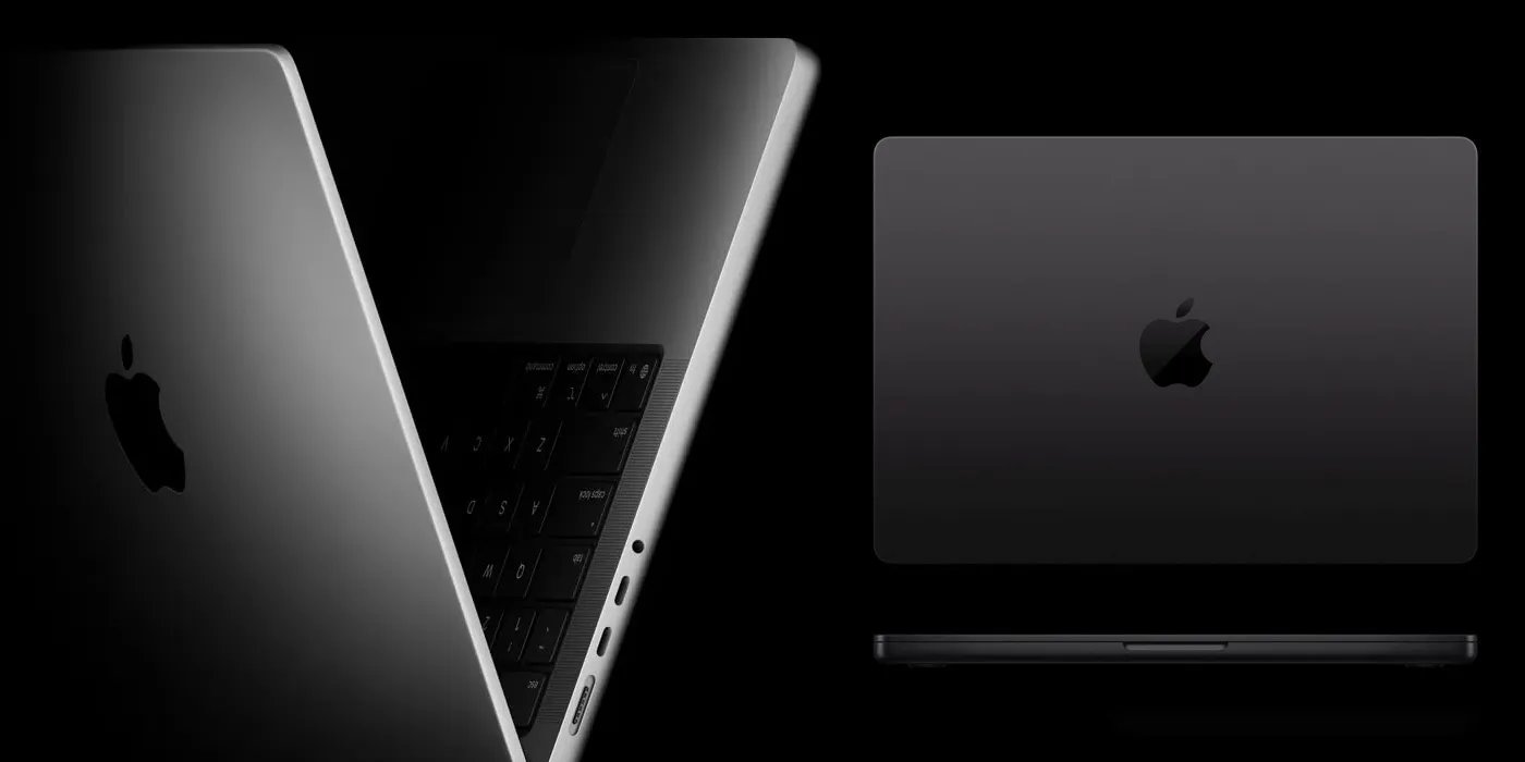 قفل المستوى+ قفل مفتاح Matter Apple Home، حلقة جبال الألب، المزيد 9to5Mac