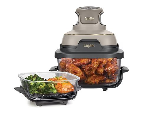 Best non-toxic cookware Im on a mission to make my kitchen chemical-free - these are my tested plastic-free pans, air fryers and utensils Best non-toxic cookware Im on a mission to make my kitchen chemical-free - these are my tested plastic-free pans, air fryers and utensils