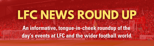 Liverpool £13m Bid Expected For Brazilian Liverpool £13m Bid Expected For Brazilian