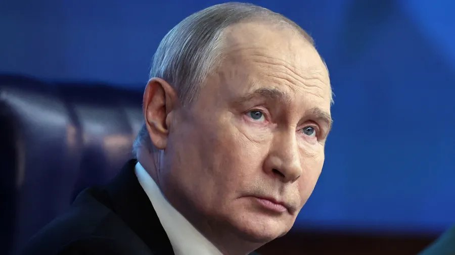 Putin aide contradicts Witkoff, calling Miami talks rather unconstructive