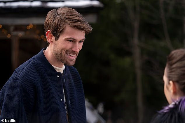 All the love interests of Emily in Paris (and now Rome), ranked – from the awkward and scandalous matches that went nowhere, to the one that got away All the love interests of Emily in Paris (and now Rome), ranked – from the awkward and scandalous matches that went nowhere, to the one that got away