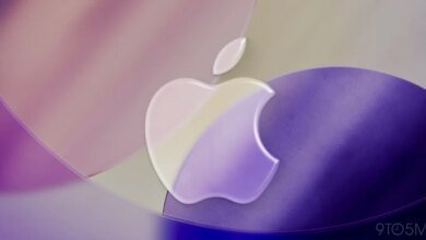 Apple lands third in Cloudflare’s 2025 Internet Services rankings