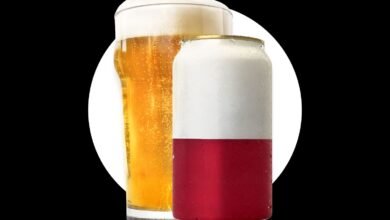 Firestone Walker’s Union Jack Is the No. 1 American Beer of 2025