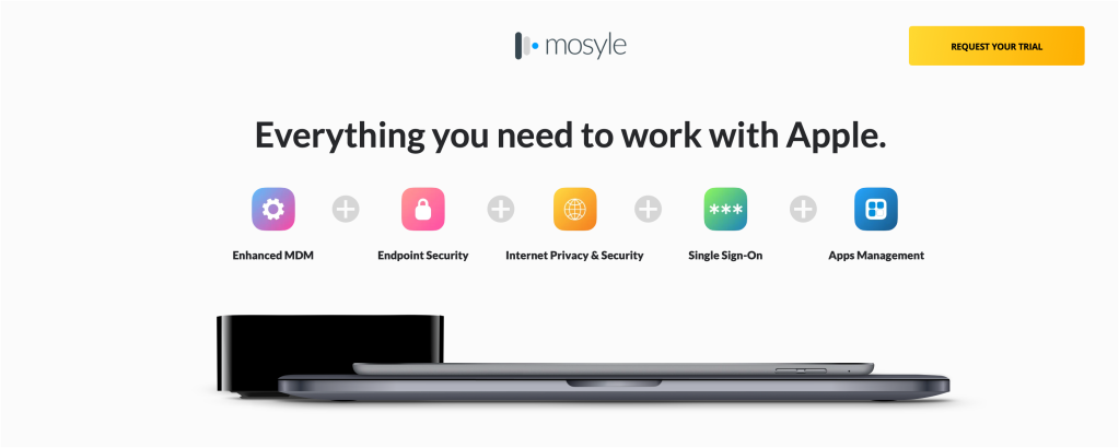 Apple @ Work Podcast داخل استطلاع Mac Admin لعام 2026 وما يعنيه بالنسبة لشركة Apple IT
