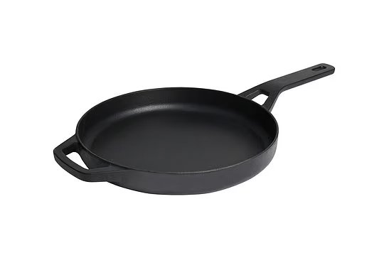 Best non-toxic cookware Im on a mission to make my kitchen chemical-free - these are my tested plastic-free pans, air fryers and utensils Best non-toxic cookware Im on a mission to make my kitchen chemical-free - these are my tested plastic-free pans, air fryers and utensils