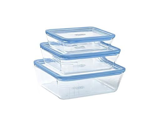 Best non-toxic cookware Im on a mission to make my kitchen chemical-free - these are my tested plastic-free pans, air fryers and utensils Best non-toxic cookware Im on a mission to make my kitchen chemical-free - these are my tested plastic-free pans, air fryers and utensils