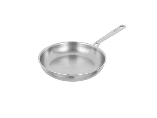 Best non-toxic cookware Im on a mission to make my kitchen chemical-free - these are my tested plastic-free pans, air fryers and utensils Best non-toxic cookware Im on a mission to make my kitchen chemical-free - these are my tested plastic-free pans, air fryers and utensils