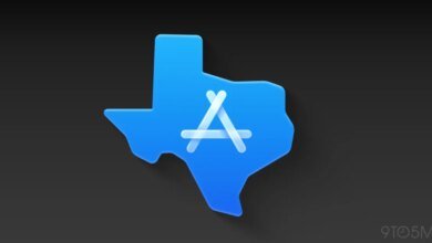 Texas judge blocks state’s App Store age verification law