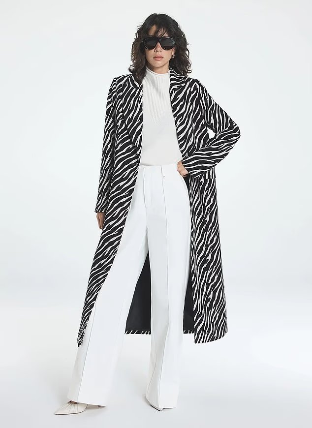 Mint Velvets Boxing Day sale has landed early – 17 pieces worth snapping up before they sell out