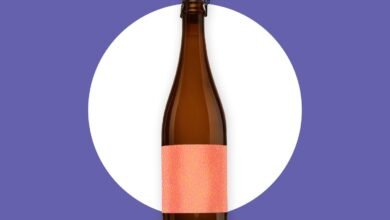 Mannenliefde Saison Named Best Beer at 2025 Brussels Beer Challenge