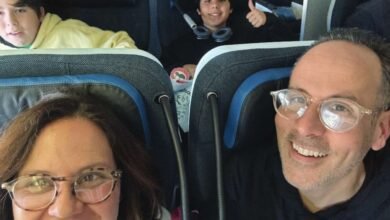 Passengers Sue Delta and KLM Airlines for 0K, Claiming Bed Bug Infestation Ruined Family Trip