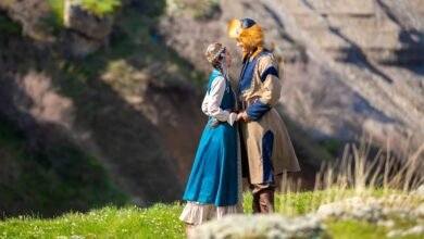 Genetic heritage of the Great Steppe genomic features of Kazakhs revealed