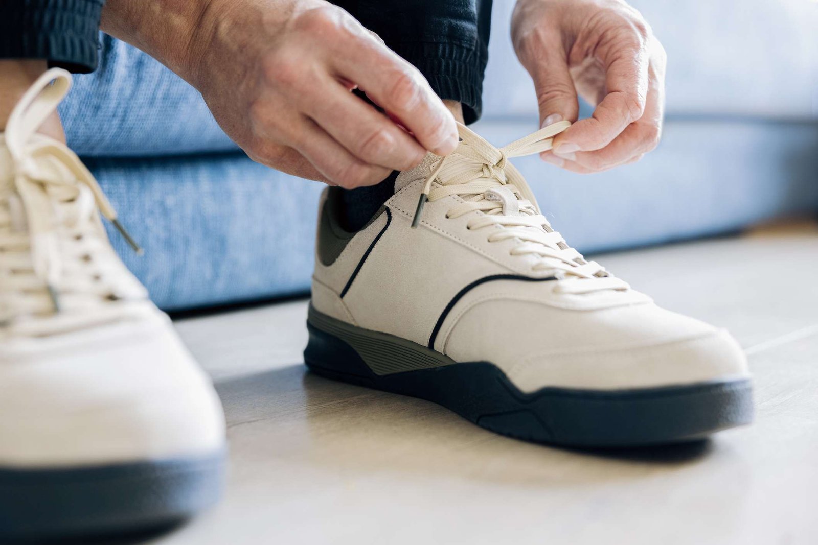 Whats the Average Shoe Size for Men? Whats the Average Shoe Size for Men?