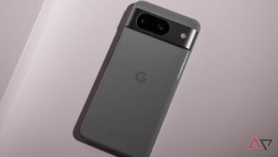 The Pixel 8 just got a camera upgrade youre going to want to try