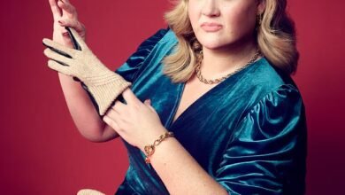 The moment that I knew my marriage was over What my husband did was so unforgivable. He thought nothing of it – six weeks later I filed for divorce. Beware my story The moment that I knew my marriage was over What my husband did was so unforgivable. He thought nothing of it – six weeks later I filed for divorce. Beware my story