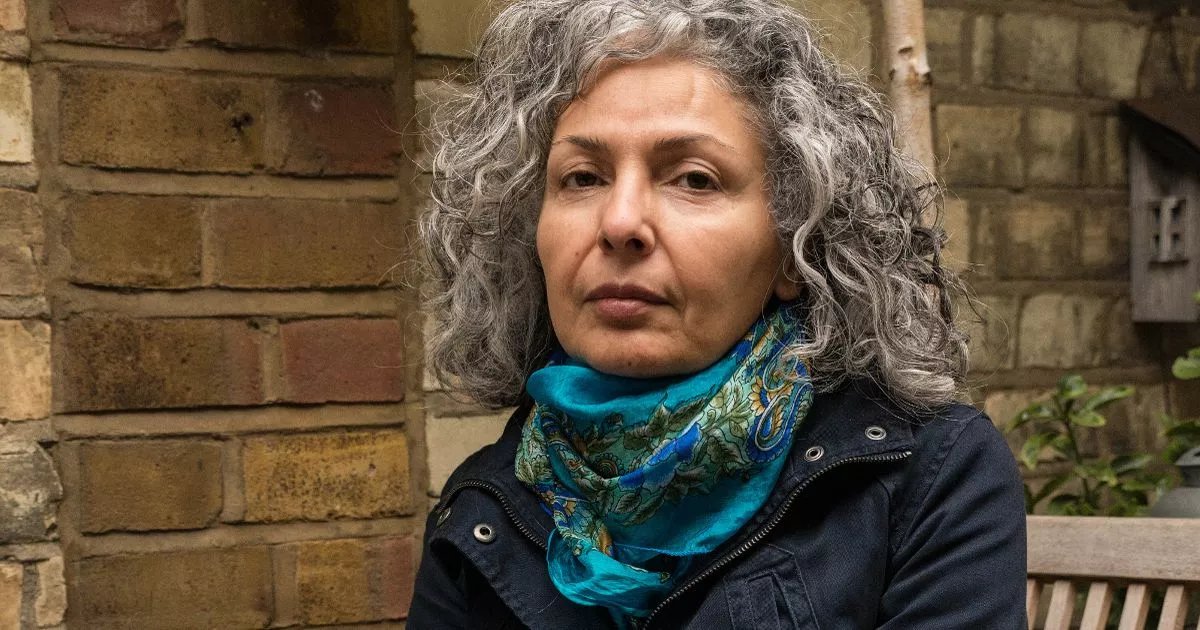 I was tortured in one of worlds most brutal jails – UKs asylum changes are wrong