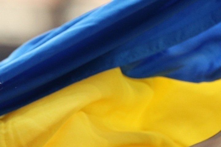 Odessa resident avoided mobilization thanks to his ability to somersault