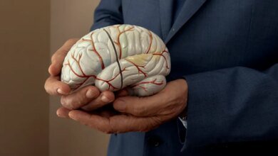 Nasal drops may help fight deadly brain cancer