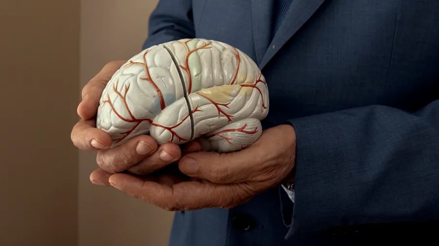 Nasal drops may help fight deadly brain cancer