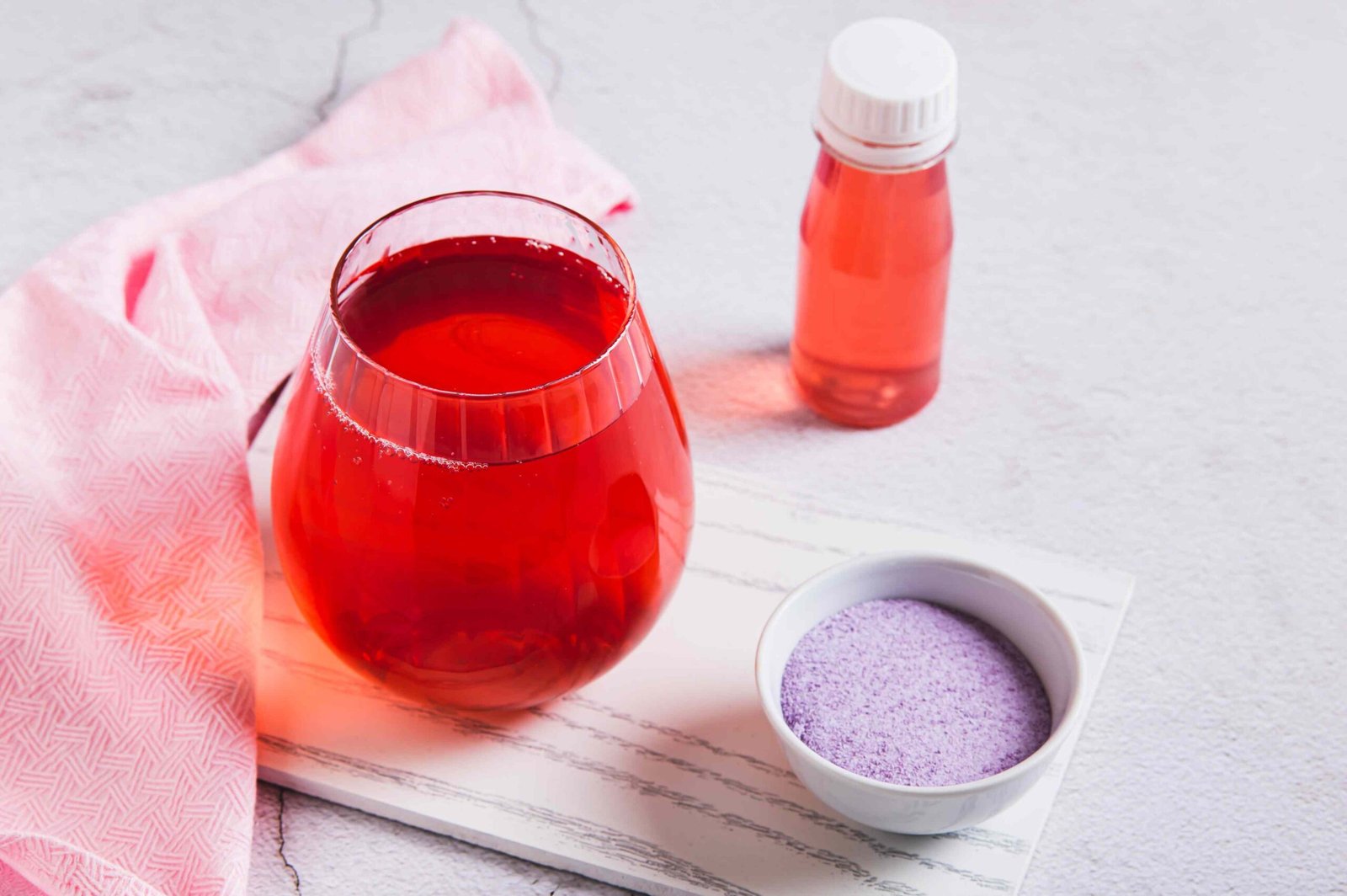 8 Drinks High in Electrolytes for Better Hydration and Faster Recovery