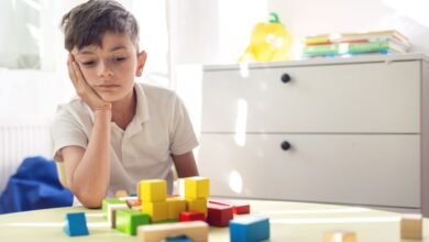 Psychologists have proven the benefits of boredom for childrens development. Psychologists have proven the benefits of boredom for childrens development.