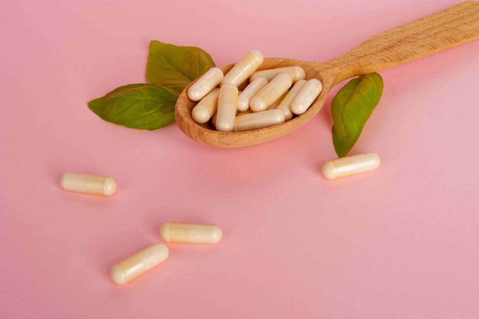 7 Potential Side Effects of Magnesium Citrate Supplements